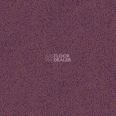 Ковровая плитка Dot 1620 170 фото 1 | FLOORDEALER