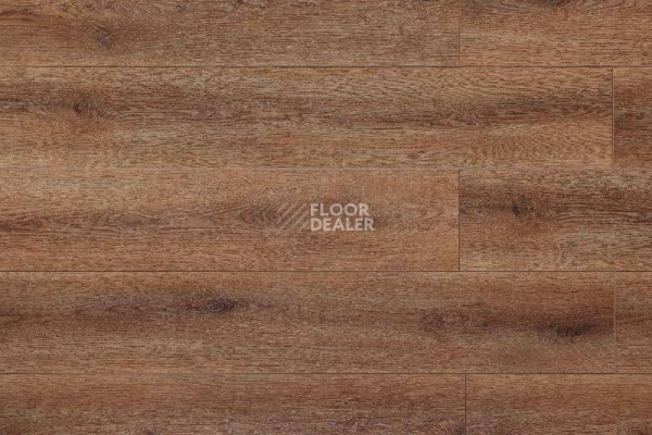 Кварцвиниловые полы Aquafloor Space AF4056SPC фото 1 | FLOORDEALER