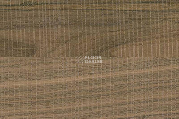 Пробковое покрытие Wood Xl MILAN NUT фото 1 | FLOORDEALER