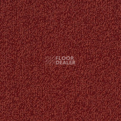 Ковролин Balta ITC Galleria 015 фото 1 | FLOORDEALER
