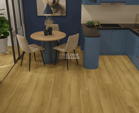 Tulesna Ottimo 4 мм 1004-37 Leggero фото 4 | FLOORDEALER