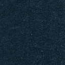 Ковролин AW Masquerade Fedone 78  | FLOORDEALER