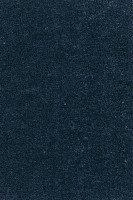 AW Masquerade Fedone 78 фото 1 | FLOORDEALER