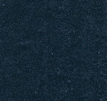 Ковролин AW Masquerade Fedone 78 фото 1 | FLOORDEALER