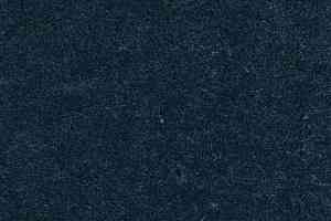 Ковролин AW Masquerade Fedone 78 фото  | FLOORDEALER