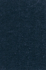 AW Masquerade Fedone 78 фото 1 | FLOORDEALER