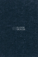 Ковролин AW Masquerade Fedone 78 фото 1 | FLOORDEALER