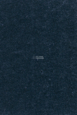 AW Masquerade Fedone 78 фото 1 | FLOORDEALER