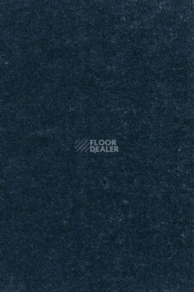 Ковролин AW Masquerade Fedone 78 фото 1 | FLOORDEALER