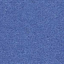 Ковролин Radici Montecarlo 26  | FLOORDEALER