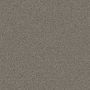 Ковролин Big Caractere 932  | FLOORDEALER