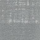 Ковровая плитка Desso Reveal Planks 9930  | FLOORDEALER