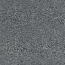 Ковролин AW VivendiI Aaura 75  | FLOORDEALER