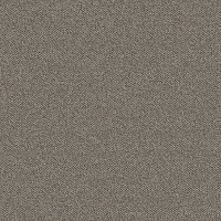 Big Caractere 932 фото 1 | FLOORDEALER