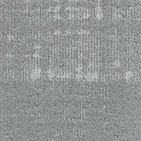 Ковровая плитка Desso Reveal Planks 9930 фото 1 | FLOORDEALER