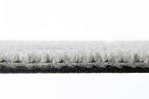 Art Intervention Коллекция Creative Spark Creative Spark 911 фото 7 | FLOORDEALER