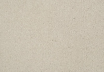 Ковролин Lano Dream 450 Wheatgrass фото 1 | FLOORDEALER