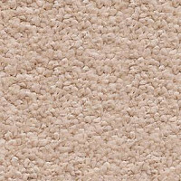 AW Invictus Orion 38 фото 1 | FLOORDEALER