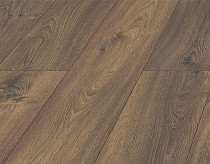 Kronopol Platinium Testa AQUA BLOCK 8mm Kronopol Platinium Testa Aqua Block 24h Дуб Уриил D3104 фото 2 | FLOORDEALER