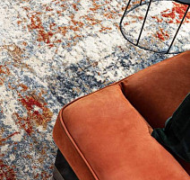 BIG Influence 19109 фото 4 | FLOORDEALER