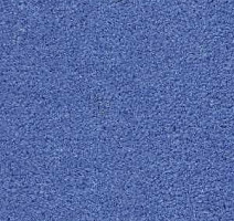 Ковролин Radici Montecarlo 26 фото 1 | FLOORDEALER