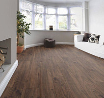 Kronotex Mammut d3076 Дуб Еверест фото 8 | FLOORDEALER