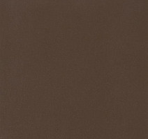 Линолеум Forbo Marmoleum Touch Solo 3543 фото 1 | FLOORDEALER