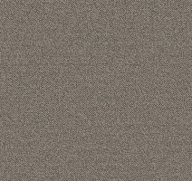 Ковролин Big Caractere 932 фото 1 | FLOORDEALER