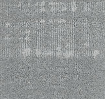 Ковровая плитка Desso Reveal Planks 9930 фото 1 | FLOORDEALER