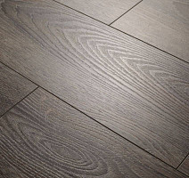 Aquafloor Space AF4058SPC фото 3 | FLOORDEALER