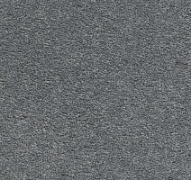 Ковролин AW VivendiI Aaura 75 фото 1 | FLOORDEALER