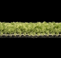 Balsan Bolero 244 фото 3 | FLOORDEALER