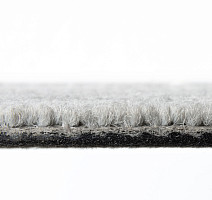 Art Intervention Коллекция Creative Spark Creative Spark 911 фото 7 | FLOORDEALER