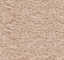 Ковролин AW Invictus Orion 38 фото 1 | FLOORDEALER