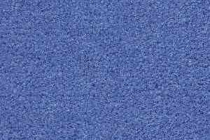 Ковролин Radici Montecarlo 26 фото  | FLOORDEALER