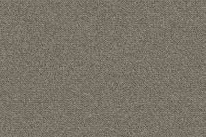 Ковролин Big Caractere 932 фото  | FLOORDEALER