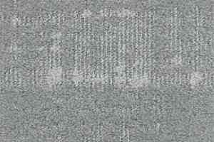 Ковровая плитка Desso Reveal Planks 9930 фото  | FLOORDEALER