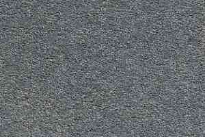 Ковролин AW VivendiI Aaura 75 фото  | FLOORDEALER