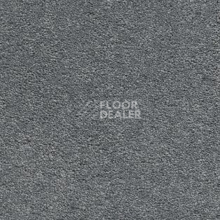 Ковролин AW VivendiI Aaura 75 фото 1 | FLOORDEALER