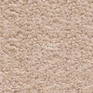 Ковролин AW Invictus Orion 38 фото 1 | FLOORDEALER