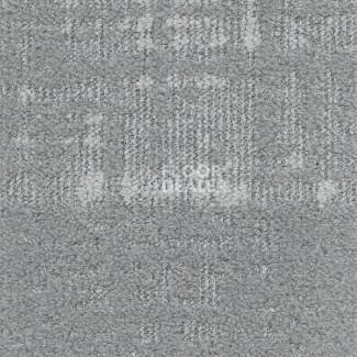 Ковровая плитка Desso Reveal Planks 9930 фото 1 | FLOORDEALER