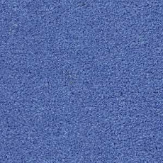 Ковролин Radici Montecarlo 26 фото 1 | FLOORDEALER