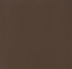 Линолеум Forbo Marmoleum Touch Solo 3543 фото 1 | FLOORDEALER