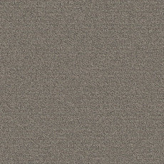 Ковролин Big Caractere 932 фото 1 | FLOORDEALER