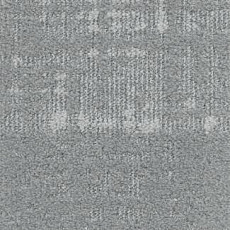 Ковровая плитка Desso Reveal Planks 9930 фото 1 | FLOORDEALER