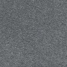 Ковролин AW VivendiI Aaura 75 фото 1 | FLOORDEALER