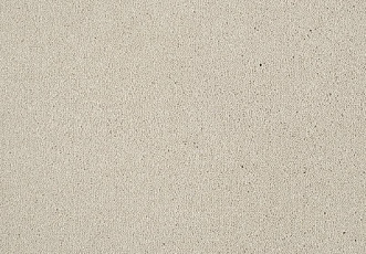 Ковролин Lano Dream 450 Wheatgrass фото 1 | FLOORDEALER