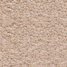 Ковролин AW Invictus Orion 38 фото 1 | FLOORDEALER