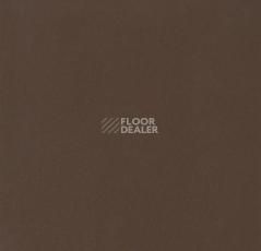 Линолеум Forbo Marmoleum Touch Solo 3543 фото 1 | FLOORDEALER