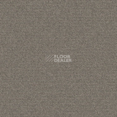 Ковролин Big Caractere 932 фото 1 | FLOORDEALER